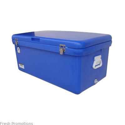 Manufacturers Exporters and Wholesale Suppliers of Ice Boxes Panchkula Haryana Ice Boxes